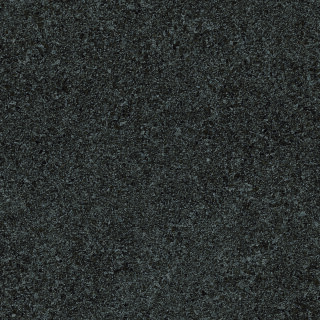 Agrob Buchtal Area Pro Bodenfliesen Agrob Buchtal Solar Ceramics - Agrob Buchtal Area Pro Bodenfliesen