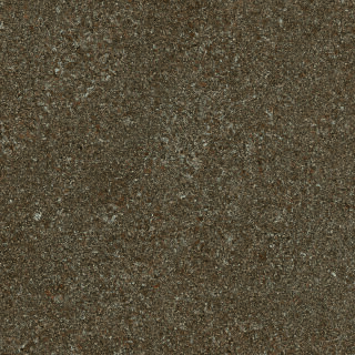 Agrob Buchtal Area Pro Bodenfliesen Agrob Buchtal Solar Ceramics - Agrob Buchtal Area Pro Bodenfliesen