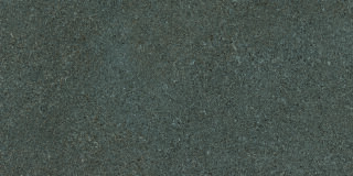 Agrob Buchtal Area Pro Bodenfliesen Agrob Buchtal Solar Ceramics - Agrob Buchtal Area Pro Bodenfliesen