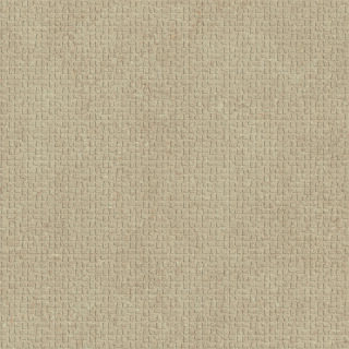 Agrob Buchtal Area Pro Bodenfliesen Agrob Buchtal Solar Ceramics - Agrob Buchtal Area Pro Bodenfliesen