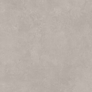 Agrob Buchtal Solid Ground Bodenfliesen Agrob Buchtal Solar Ceramics - Agrob Buchtal Solid Ground Bodenfliesen