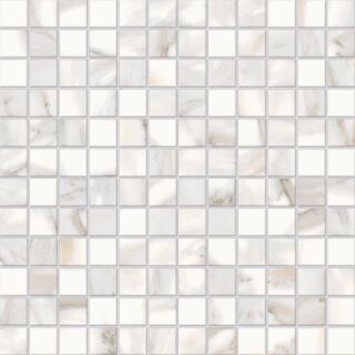 Agrob Buchtal Marble and More Mosaikfliesen