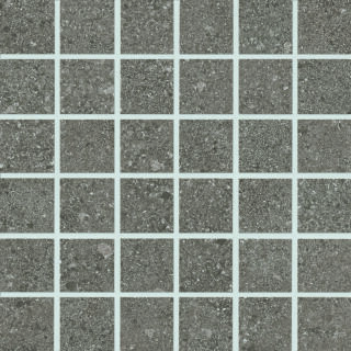 Agrob Buchtal Basis Pro Mosaikfliesen Agrob Buchtal Solar Ceramics - Agrob Buchtal Basis Pro Mosaikfliesen