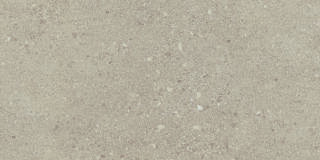 Agrob Buchtal Basis Pro Bodenfliesen Agrob Buchtal Solar Ceramics - Agrob Buchtal Basis Pro Bodenfliesen