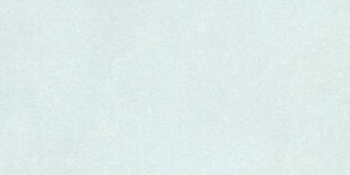 Agrob Buchtal Area Pro Wandfliesen Agrob Buchtal Solar Ceramics - Agrob Buchtal Area Pro Wandfliesen