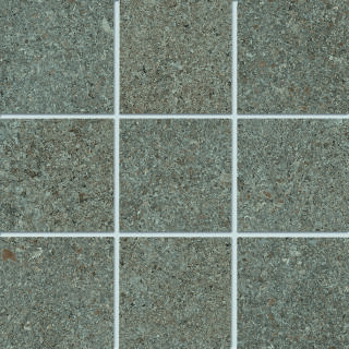 Agrob Buchtal Area Pro Mosaikfliesen Agrob Buchtal Solar Ceramics - Agrob Buchtal Area Pro Mosaikfliesen
