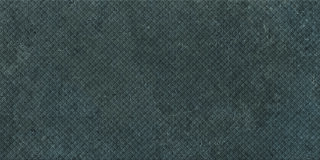 Agrob Buchtal Ascona Bodenfliesen Agrob Buchtal Solar Ceramics - Agrob Buchtal Ascona Bodenfliesen