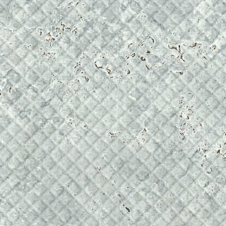 Agrob Buchtal Ascona Bodenfliesen Agrob Buchtal Solar Ceramics - Agrob Buchtal Ascona Bodenfliesen