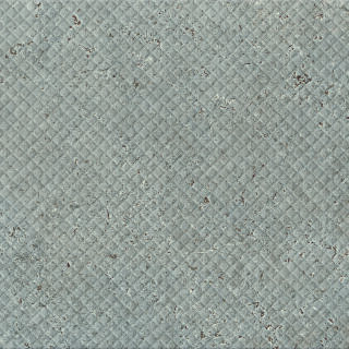 Agrob Buchtal Ascona Bodenfliesen Agrob Buchtal Solar Ceramics - Agrob Buchtal Ascona Bodenfliesen