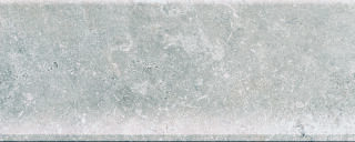 Agrob Buchtal Ascona Formteile Agrob Buchtal Solar Ceramics - Agrob Buchtal Ascona Formteile