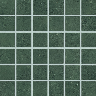 Agrob Buchtal Nova Mosaikfliesen Agrob Buchtal Solar Ceramics - Agrob Buchtal Nova Mosaikfliesen