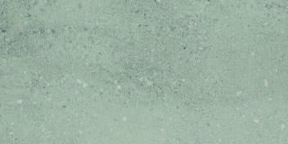 Agrob Buchtal Nova Bodenfliesen Agrob Buchtal Solar Ceramics - Agrob Buchtal Nova Bodenfliesen