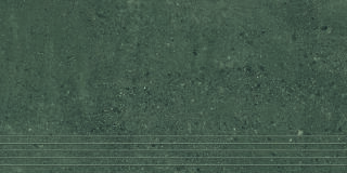 Agrob Buchtal Nova Treppenfliesen Agrob Buchtal Solar Ceramics - Agrob Buchtal Nova Treppenfliesen