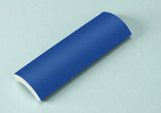 Agrob Buchtal Radialleistensystem Formteile Agrob Buchtal Solar Ceramics - Agrob Buchtal Radialleistensystem Formteile