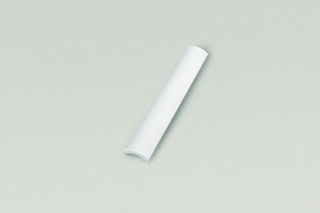 Agrob Buchtal Radialleistensystem Formteile Agrob Buchtal Solar Ceramics - Agrob Buchtal Radialleistensystem Formteile