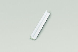 Agrob Buchtal Spezialplatten Formteile Agrob Buchtal Solar Ceramics - Agrob Buchtal Spezialplatten Formteile