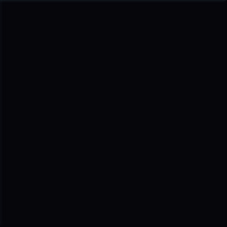 Agrob Buchtal Plural Bodenfliesen Agrob Buchtal Solar Ceramics - Agrob Buchtal Plural Bodenfliesen