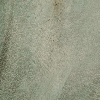 Agrob Buchtal Quarzit Bodenfliesen Agrob Buchtal Solar Ceramics - Agrob Buchtal Quarzit Bodenfliesen