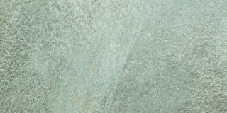 Agrob Buchtal Quarzit Bodenfliesen Agrob Buchtal Solar Ceramics - Agrob Buchtal Quarzit Bodenfliesen