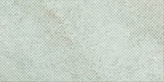 Agrob Buchtal Quarzit Bodenfliesen Agrob Buchtal Solar Ceramics - Agrob Buchtal Quarzit Bodenfliesen