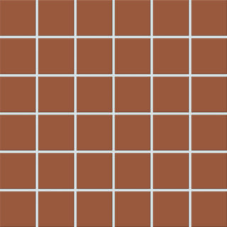 Agrob Buchtal Plural Mosaikfliesen Agrob Buchtal Solar Ceramics - Agrob Buchtal Plural Mosaikfliesen