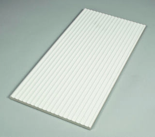 Agrob Buchtal Beckenkopfsystem Finnland II Bodenfliesen Agrob Buchtal Solar Ceramics - Agrob Buchtal Beckenkopfsystem Finnland II Bodenfliesen