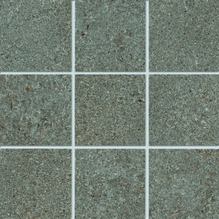 Agrob Buchtal Area Pro Mosaikfliesen Agrob Buchtal Solar Ceramics - Agrob Buchtal Area Pro Mosaikfliesen