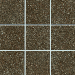 Agrob Buchtal Area Pro Mosaikfliesen Agrob Buchtal Solar Ceramics - Agrob Buchtal Area Pro Mosaikfliesen