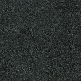 Agrob Buchtal Area Pro Bodenfliesen Agrob Buchtal Solar Ceramics - Agrob Buchtal Area Pro Bodenfliesen