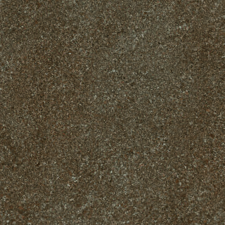 Agrob Buchtal Area Pro Bodenfliesen Agrob Buchtal Solar Ceramics - Agrob Buchtal Area Pro Bodenfliesen