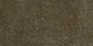 Agrob Buchtal Area Pro Bodenfliesen Agrob Buchtal Solar Ceramics - Agrob Buchtal Area Pro Bodenfliesen