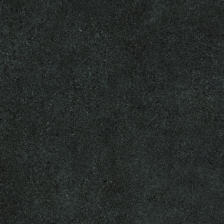 Agrob Buchtal Area Pro Bodenfliesen Agrob Buchtal Solar Ceramics - Agrob Buchtal Area Pro Bodenfliesen