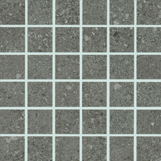 Agrob Buchtal Basis Pro Mosaikfliesen Agrob Buchtal Solar Ceramics - Agrob Buchtal Basis Pro Mosaikfliesen