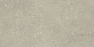 Agrob Buchtal Basis Pro Bodenfliesen Agrob Buchtal Solar Ceramics - Agrob Buchtal Basis Pro Bodenfliesen