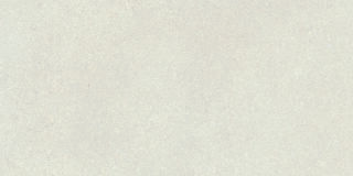 Agrob Buchtal Area Pro Wandfliesen Agrob Buchtal Solar Ceramics - Agrob Buchtal Area Pro Wandfliesen