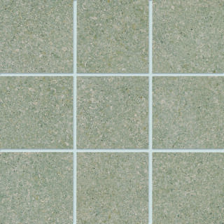 Agrob Buchtal Area Pro Mosaikfliesen Agrob Buchtal Solar Ceramics - Agrob Buchtal Area Pro Mosaikfliesen