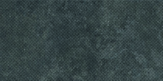 Agrob Buchtal Ascona Bodenfliesen Agrob Buchtal Solar Ceramics - Agrob Buchtal Ascona Bodenfliesen