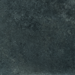 Agrob Buchtal Ascona Bodenfliesen Agrob Buchtal Solar Ceramics - Agrob Buchtal Ascona Bodenfliesen