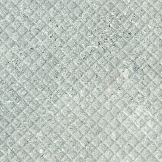 Agrob Buchtal Ascona Bodenfliesen Agrob Buchtal Solar Ceramics - Agrob Buchtal Ascona Bodenfliesen