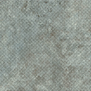 Agrob Buchtal Ascona Bodenfliesen Agrob Buchtal Solar Ceramics - Agrob Buchtal Ascona Bodenfliesen