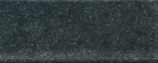 Agrob Buchtal Ascona Formteile Agrob Buchtal Solar Ceramics - Agrob Buchtal Ascona Formteile