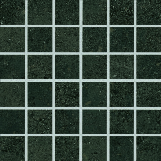 Agrob Buchtal Nova Mosaikfliesen