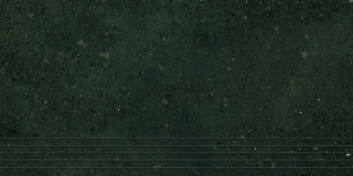 Agrob Buchtal Nova Treppenfliesen Agrob Buchtal Solar Ceramics - Agrob Buchtal Nova Treppenfliesen