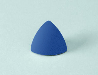 Agrob Buchtal Radialleistensystem Formteile Agrob Buchtal Solar Ceramics - Agrob Buchtal Radialleistensystem Formteile