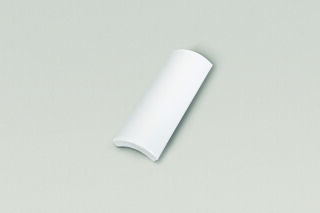 Agrob Buchtal Radialleistensystem Formteile Agrob Buchtal Solar Ceramics - Agrob Buchtal Radialleistensystem Formteile