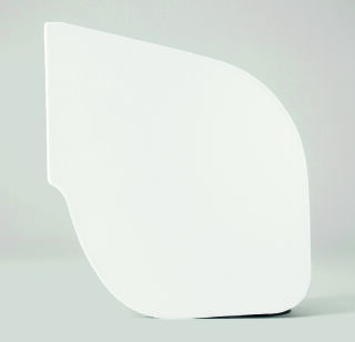 Agrob Buchtal Beckenkopfsystem Bamberg Formteile Agrob Buchtal Solar Ceramics - Agrob Buchtal Beckenkopfsystem Bamberg Formteile