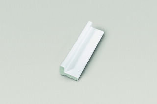 Agrob Buchtal Spezialplatten Formteile Agrob Buchtal Solar Ceramics - Agrob Buchtal Spezialplatten Formteile