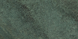 Agrob Buchtal Quarzit Bodenfliesen Agrob Buchtal Solar Ceramics - Agrob Buchtal Quarzit Bodenfliesen