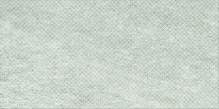 Agrob Buchtal Quarzit Bodenfliesen Agrob Buchtal Solar Ceramics - Agrob Buchtal Quarzit Bodenfliesen