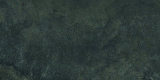 Agrob Buchtal Savona Bodenfliesen Agrob Buchtal Solar Ceramics - Agrob Buchtal Savona Bodenfliesen